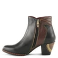 thumbnail image 2 of Spring Step L'Artiste Women's ZAMIHI Boots, 2 of 6