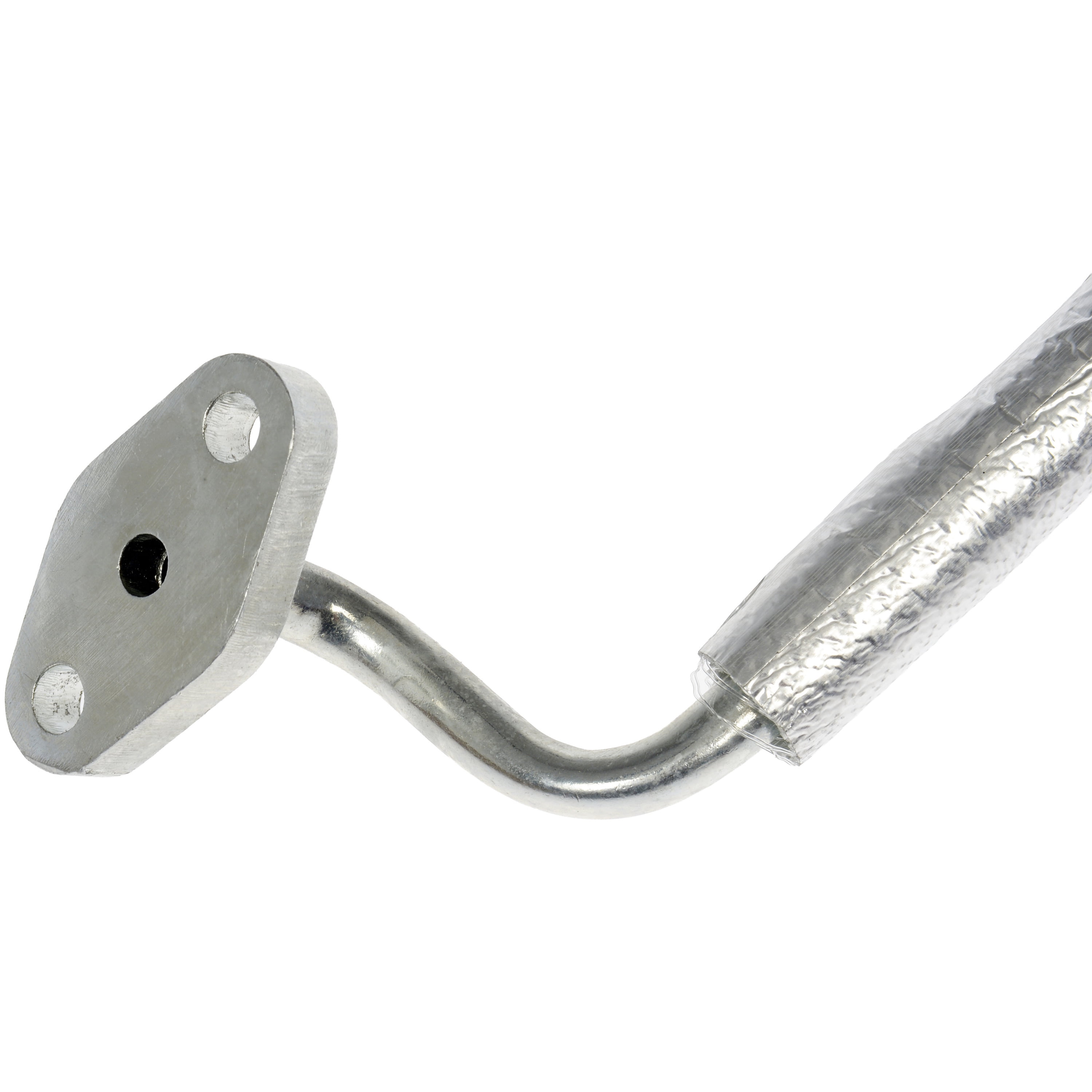 Dorman 667-641 Turbocharger Oil Line for Specific Models