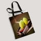thumbnail image 1 of Bolsa reutilizable ABPHQTO A Shot 36x41 cm, 1 of 2