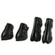 thumbnail image 5 of Botas De Tendón De Caballo De 4 Piezas, Protector De Pierna De Caballo De Concha De Put Con Revestimiento De Neopreno De Revestimiento De Revestimiento, 5 of 7