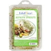 Alfalfa Sprouts Us 6/4oz