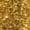 2 Black-1, variant on Vsdgher Gold Glitter Crew Socks for Men & Women, Breathable Casual Athletic Ankle Socks