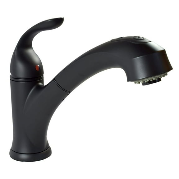 Phoenix Products PF231741 Premium PLUMBING FITTINGS RV