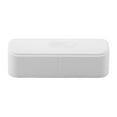 thumbnail image 2 of LEFU pour Capteur de Température et d'Humidité Zigbee Compatible avec l'Intégration de la Maison Intelligente Tuya, Alertes en Temps Réel, Batterie Longue Durée, Installation Flexible pour Usage Intérieur, 2 of 10