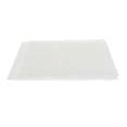 thumbnail image 2 of Blank mesh style canvas Hooks DIY Embroidery Rugs Carpets Making Hooking DIY, 2 of 10