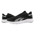 thumbnail image 3 of Reebok Speed Breeze 2.0 Womens Shoes Size 9, Color: Black, 3 of 4