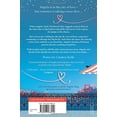 thumbnail image 2 of I Heart Paris, 2 of 2