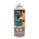 thumbnail image 1 of Acondicionador sin enjuague IGK Thirsty Girl leche de coco 5 oz, 1 of 1