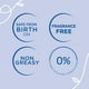 thumbnail image 3 of Crema Cradle Cap Mustela Newborn con aguacate natural, 40 ml, 3 of 5