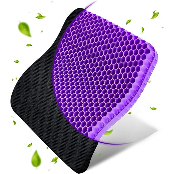 Wheelchair Cushions Pressure Sores