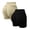🔥 Black_New, variant on Dianli Activewear Fitness 2PC Women's Comfortable Sports Pants And High Waisted Breathable Tight Shorts Quick Dry Anti Glare Yoga Set Compression Support Workout Athleisure Set
