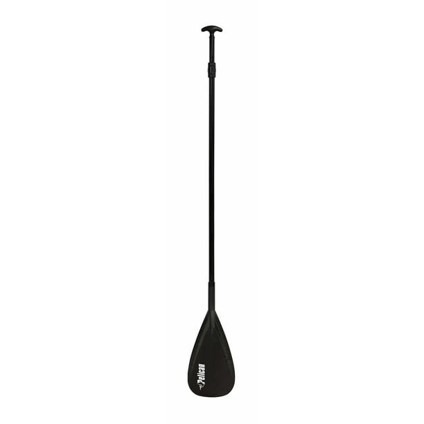 Pelican Sport Vortex Adjustable SUP Paddle ? 70 to 87 in Stand Up