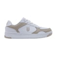 thumbnail image 1 of Tenis Casual Dama K-swiss Drayton, 1 of 5