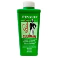 thumbnail image 2 of Clubman Pinaud Finest Powder in Neutral 9 oz, 2 of 2