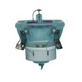 thumbnail image 4 of Original Ushio Projector Lamp Replacement for Mitsubishi VLT-XD206LP (Bulb Only), 4 of 6