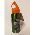 thumbnail image 2 of Toy Story 16-Ounce Stainless Steel Bottle Zak!, 2 of 2