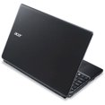thumbnail image 2 of Acer TravelMate 15.6" Touchscreen Laptop, Intel Core i5 i5-4210U, 500GB HD, DVD Writer, Windows 8.1 Pro, TMP255-MP-54214G50Mtkk, 2 of 3