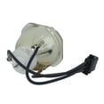 thumbnail image 5 of Ushio NSHA210A Ushio Projector Bare Lamp, 5 of 5