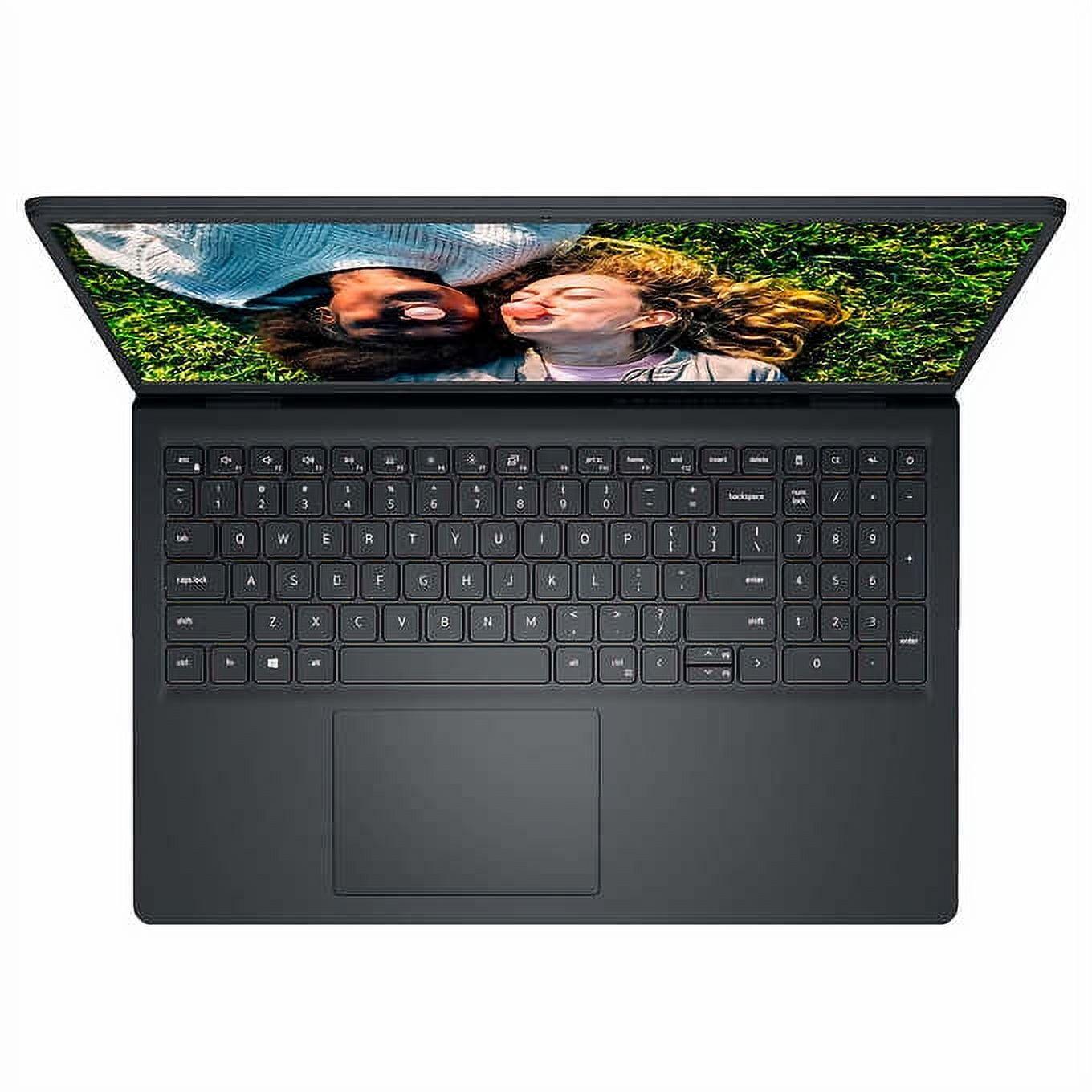 美品DELL Inspiron 15 / Core i7 / SSD512GB ada90cd0-dd1f-4adb-aab1-