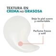 thumbnail image 4 of AVENE Cleanance Hydra, Crema Facial Hidratante y Calmante para Piel Grasa, con Glicol, 40 ml, 4 of 6
