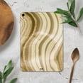 thumbnail image 4 of DesignSkinz Vivid Agate Vein Slice Foiled V12 Full-Body Skin Decal Wrap Cover for iPad 10.9" 10th Gen (A2696/A2757/A2777), 4 of 4