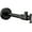 Black, variant on Delta Dt022203 Angled Supply Stop Valve - Black