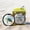 C, variant on ShaoXinWan Beach Sand Removal Mitt, Portable Sand Off Cleaning Pad with Travel Pouch, Soft Reusable Sand Cleaner for Beach Vacation Outdoor Travel Family Leisure Activities