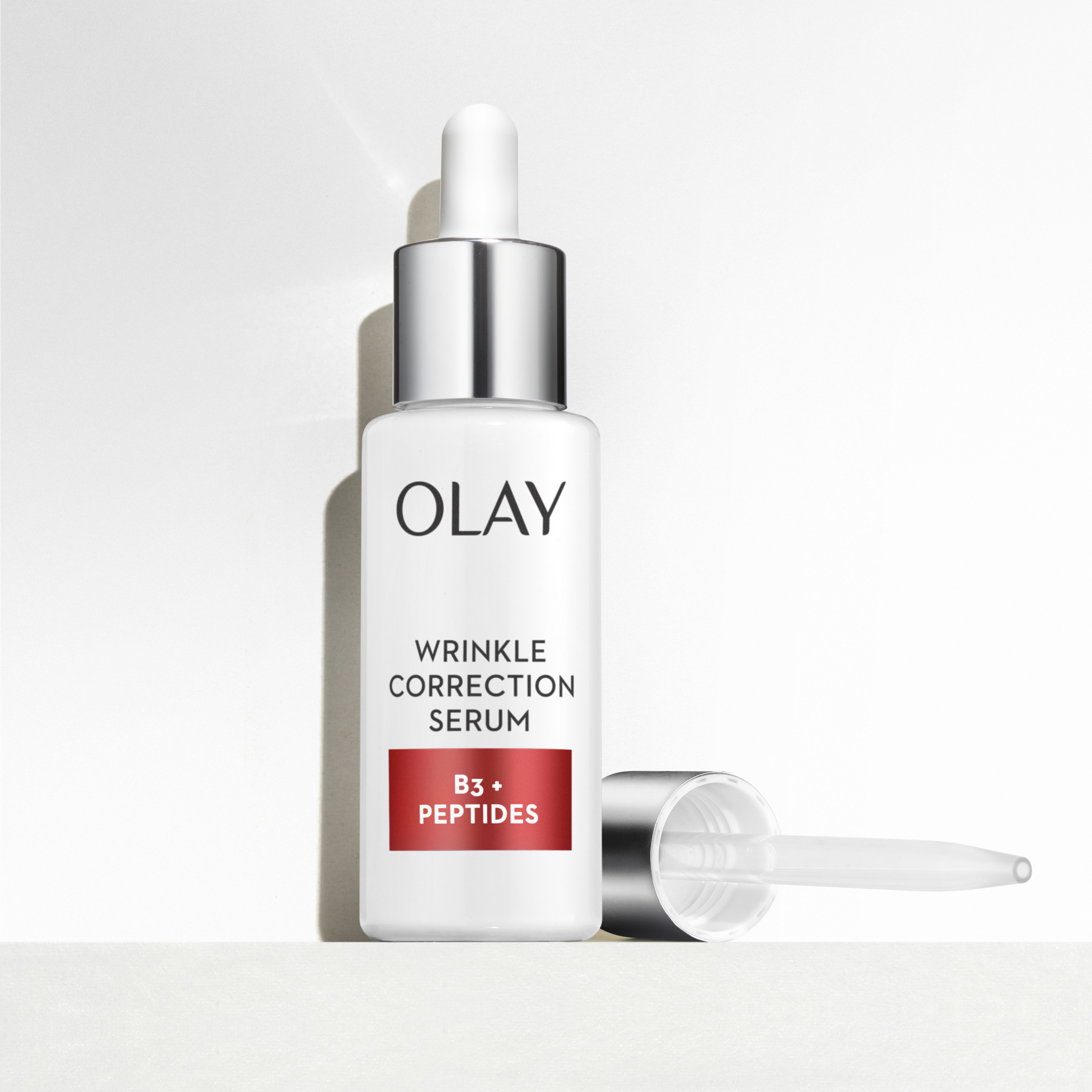 walmart olay collagen peptides