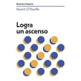 thumbnail image 1 of Logra un ascenso Reverte 9788417963682, 1 of 2