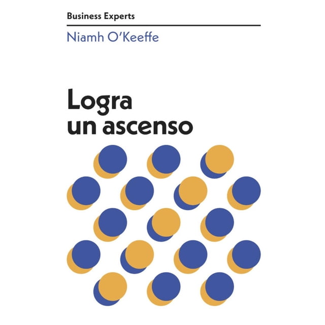 Logra un ascenso Reverte 9788417963682