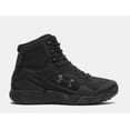 thumbnail image 2 of Under Armour Men's UA Valsetz RTS Tactical Boots  9.5, 2 of 5