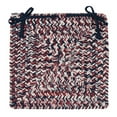 thumbnail image 2 of Corsica - Patriotic 9 square, 2 of 2
