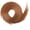 Medium Auburn, variant on Aorsher Unprocessed Human Hair Bundles Black Straight Bundles Human Hair 12Inch 1 Bundle Double Weft Weave Bundles for Women