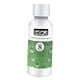 thumbnail image 5 of -8 Reparación de Restaurador de Lente de Faro Automático Limpiador de Reparación 20ML kusrkot Agente de reparación de arañazos de pintura, 5 of 8