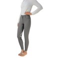 thumbnail image 1 of HyPERFORMANCE Womens Corby Cool Breeches, 1 of 3
