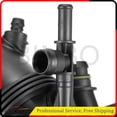thumbnail image 3 of 2740901029 Air Intake Duct Hose Tube, 3 of 12
