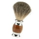 thumbnail image 5 of Brocha de afeitar para hombre para uso en barberías Canter - 02, como se describe, 5 of 7
