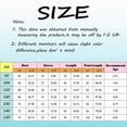 thumbnail image 3 of NOLDARES Toddler Kids Baby Boy Clothes Fall Winter 2pcs Graphic Print Long Sleeve Tee Sweatshirt Tops Elastic Joggers Pants Outfits Clothing Set(Beige,2-3 Y), 3 of 4