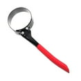 thumbnail image 2 of SPRING Oil Filter Wrench Set Removal Tool 2-1/4 Inches To 2 3/4 Inches, 2 of 7
