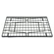 thumbnail image 5 of Mesa Para Barbacoa, Mesa Plegable Para Parrilla, Material De Hierro, Plegable, Fuerte Practicidad Para Exteriores, Para Acampar, Para Barbacoa, 5 of 7