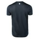 thumbnail image 2 of Hi-Tec - Camiseta Hicti para Hombre (Capitán del Cielo), 2 of 6