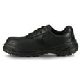 thumbnail image 5 of JB Goodhue 20200 Largeur Camarade à Lacets Noir, 5 of 5
