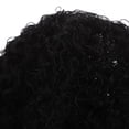 thumbnail image 3 of ADDHAT Peluca Afro De Rizo Corto Para Uso En Fiestas Y Eventos De Cosplay, 3 of 8