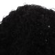 thumbnail image 3 of GOOHOCHY Peluca Afro Rizada Corta Para Cosplay Y Eventos Con Sintética Suave, 3 of 8