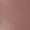 Dusty pink, variant on Women Compression Shapewear Shorts Slimming Waist & Hip Shaper