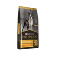 thumbnail image 2 of PRO PLAN REDUCED CALORIE RAZAS PEQUEÑAS 3 KG ORIGINAL SELLADO, 2 of 3