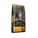 thumbnail image 2 of PRO PLAN REDUCED CALORIE RAZAS PEQUEÑAS 3 KG ORIGINAL SELLADO, 2 of 3