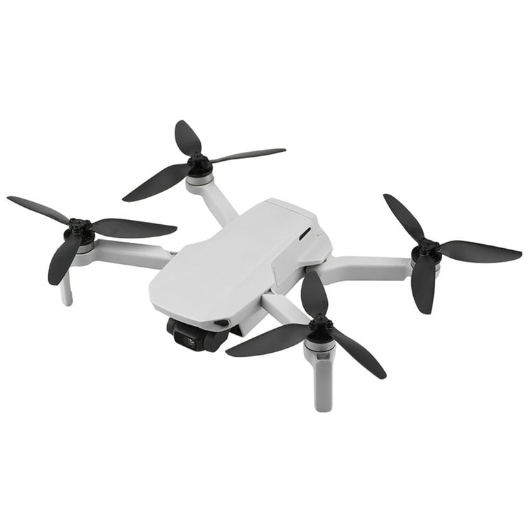 Mavic mini sales blades