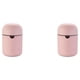 thumbnail image 4 of Exprimidor Manual de Jugo de Frutas Billuyoard Azul Rosa Beige, 4 of 6