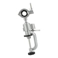 thumbnail image 2 of jiaping Electric Drill Rack Stand Adjustable Portable for Workshops Warehouse Crafts, 2 of 9